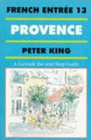 Normandy Encore: French Entree 9 (French Entree, No 9) 187094822X Book Cover