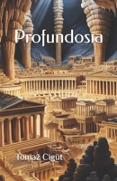 Profundosia B0DPSHCVXJ Book Cover