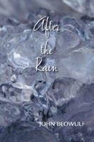 After the Rain 1425129064 Book Cover