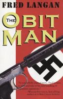 The Obit Man 0889628297 Book Cover