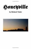 Honeyville 1425975283 Book Cover