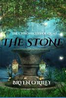 The Stone 1071301179 Book Cover
