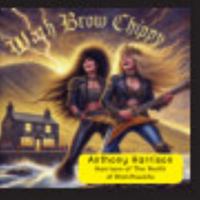 Wath Brow Chippy B0DPGBRBQV Book Cover