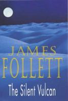 The Silent Vulcan 0727872354 Book Cover