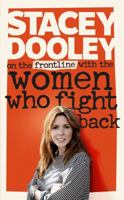 On the Front Line with the Women Who Fight Back 1785942999 Book Cover