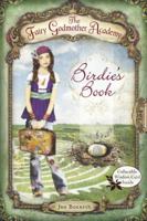 Birdie's Book 037585181X Book Cover