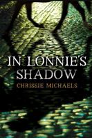 In Lonnie's Shadow 1876462914 Book Cover