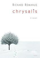 Chrysalis 9963706037 Book Cover