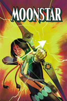 Moonstar 1302967568 Book Cover