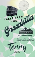 Tales from the Greenhills 1917519028 Book Cover