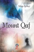 Mount Qaf 1840598549 Book Cover