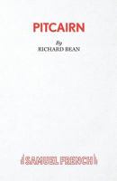 Pitcairn 1783191074 Book Cover