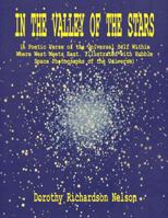 In the Valley of the Stars 1463421443 Book Cover