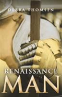 Renaissance Man 1947491903 Book Cover