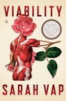 Viability 0143128280 Book Cover