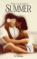 The Coldest Summer 1960377787 Book Cover