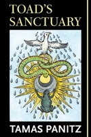 Toad's Sanctuary 1942723083 Book Cover