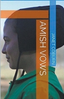 Amish Vows B0CVZ7V96B Book Cover