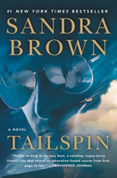 Tailspin 145557211X Book Cover