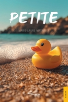 Petite (French Edition) 2385800853 Book Cover