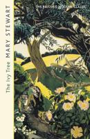 The Ivy Tree 1556527268 Book Cover