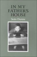 In My Father's House 1871311160 Book Cover