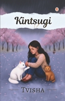 Kintsugi 9391813615 Book Cover
