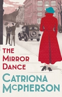 The Mirror Dance 152933795X Book Cover