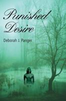 Punished Desire 0595376282 Book Cover