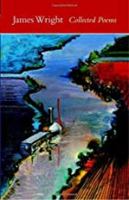 Collected Poems (Wesleyan Poetry) 0819560227 Book Cover