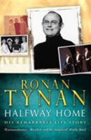 Halfway Home 0593051491 Book Cover