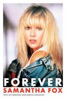 Forever 1617136905 Book Cover