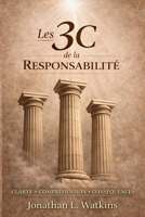 ???3c?? (Chinese Edition) B0GYBDGL46 Book Cover