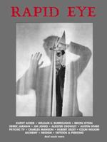 Rapid Eye 1 1871592224 Book Cover