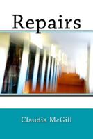 Repairs 1973886286 Book Cover