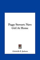 Peggy Stewart 1516944704 Book Cover