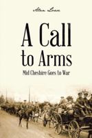 A Call to Arms 1496981103 Book Cover