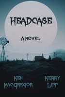 Headcase 1645629708 Book Cover