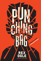 Punching Bag 132401623X Book Cover