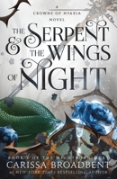 The Serpent and the Wings of Night