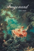 Fragonard 1861716419 Book Cover