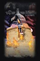 The United States Government Is Illegitimate 1483469557 Book Cover