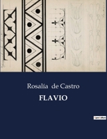 Flavio B0C2SZ7DMP Book Cover