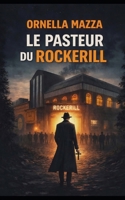 Le Pasteur du Rockerill (French Edition) B0GXVDVX8V Book Cover