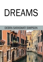 Dreams 1977269907 Book Cover