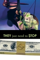 They Just Need to $Top 1491735392 Book Cover