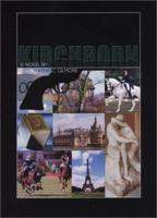 Kirchborn 0966705602 Book Cover