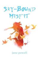 Sky-Bound Misfit 0228803527 Book Cover