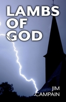 Lambs of God B0F2C9TQZS Book Cover