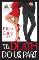 'Til Death Do Us Part 1950786927 Book Cover